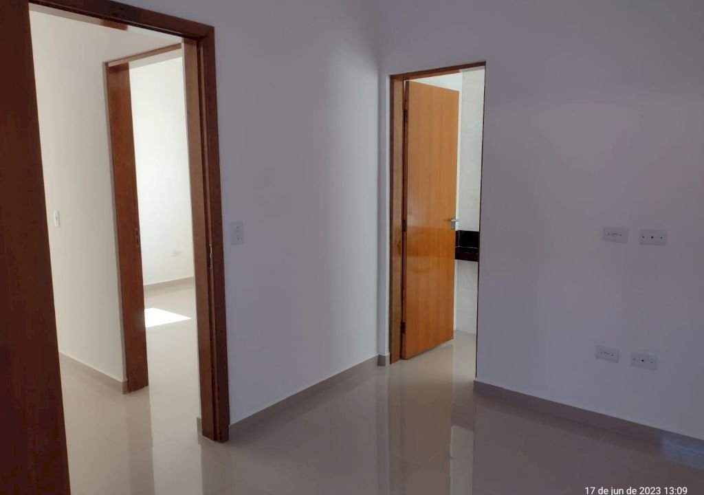 Imagem imóvel CASA COM PISCINA 2 DORMITÓRIOS COM SUÍTE