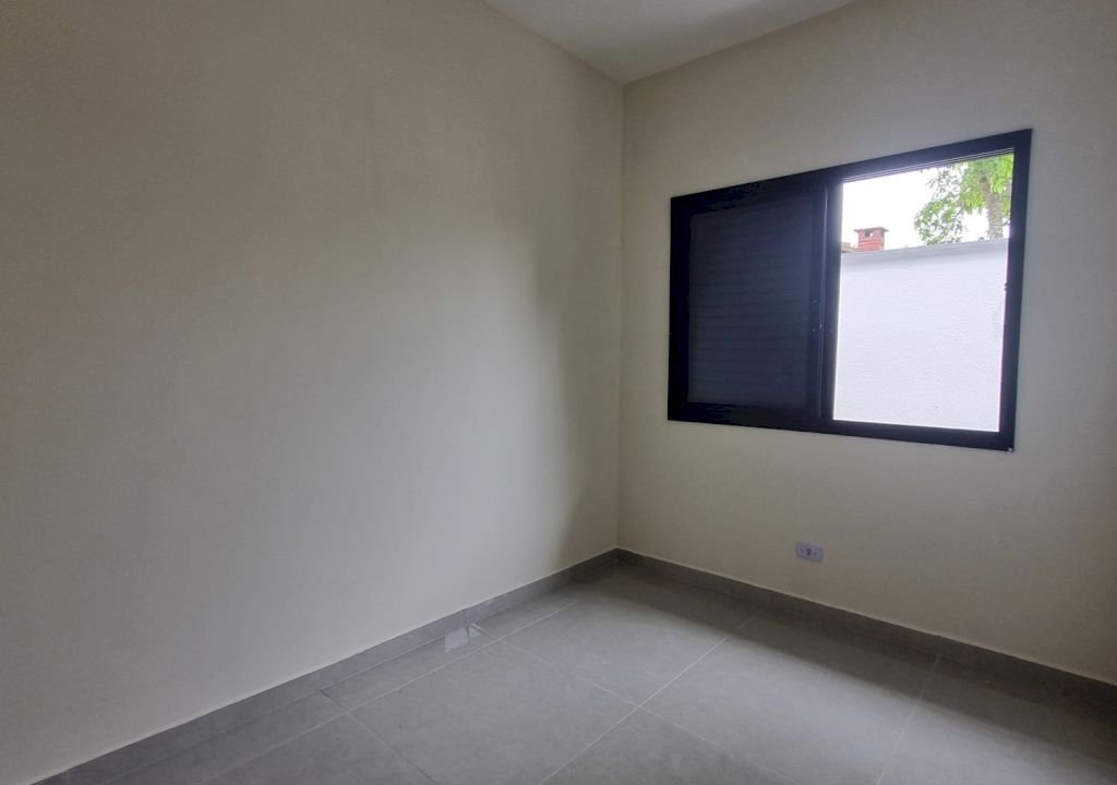 Imagem imóvel CASA 2 DORMITÓRIOS COM  PISCINA