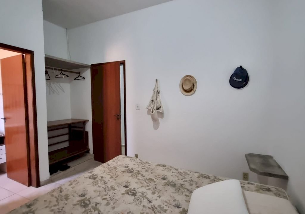 Imagem imóvel CASA MARAVILHOSA Á 300 METROS DA PRAIA