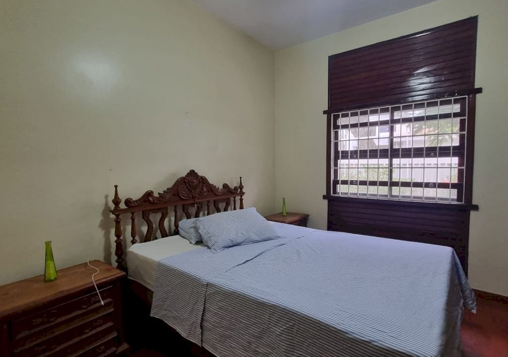Imagem imóvel CASA COM 6 DORMITÓRIOS NO CIBRATEL