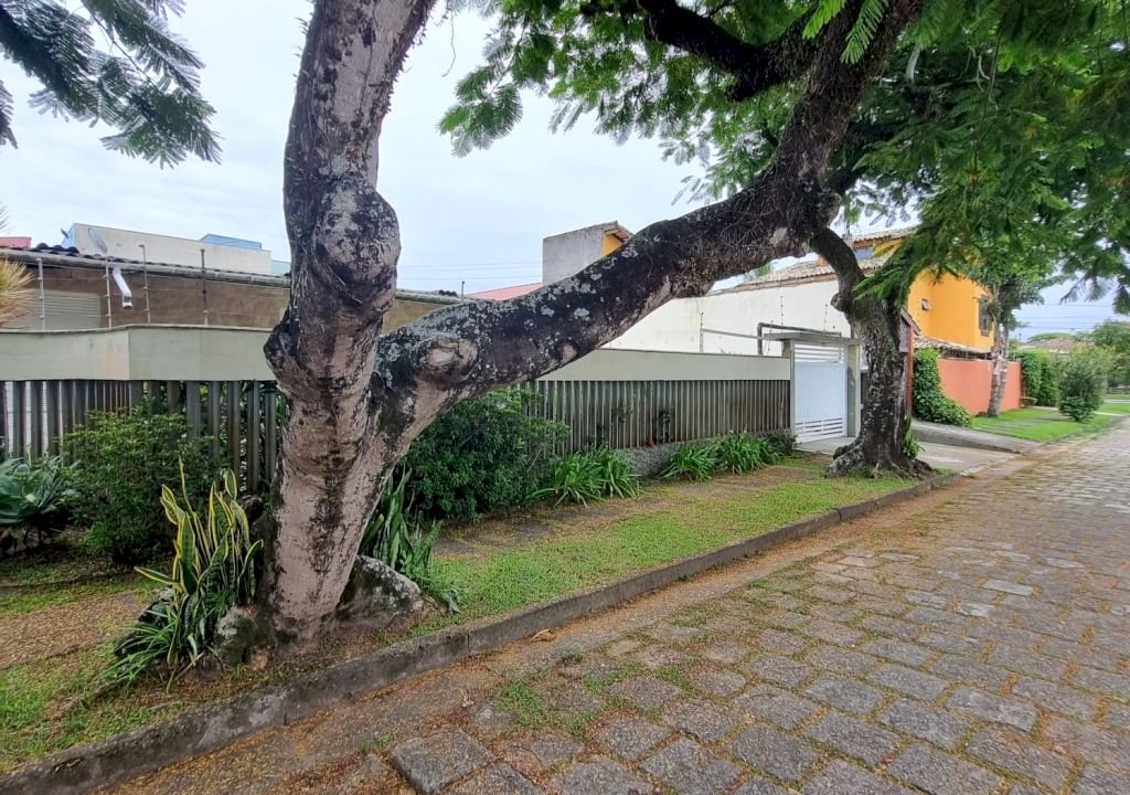 Imagem imóvel CASA COM 6 DORMITÓRIOS NO CIBRATEL