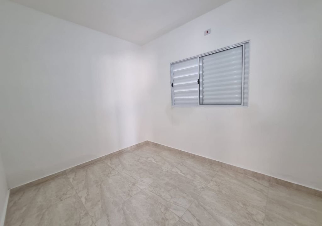 Imagem imóvel CASA TERRÉA 2 DORMITÓRIOS COM PISCINA