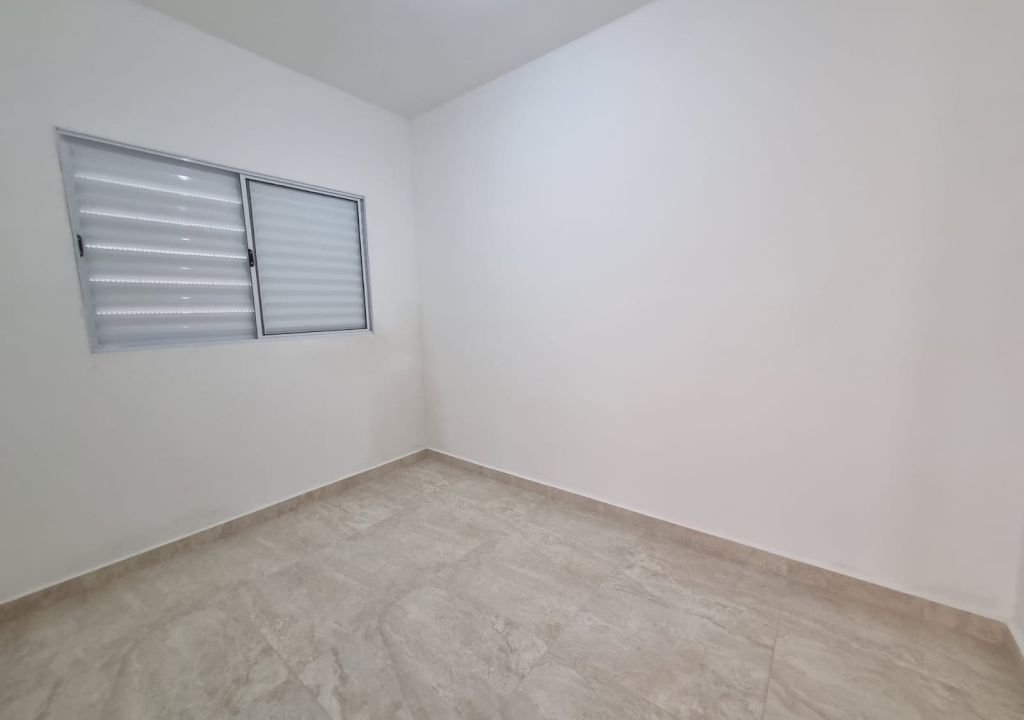 Imagem imóvel CASA TERRÉA 2 DORMITÓRIOS COM PISCINA